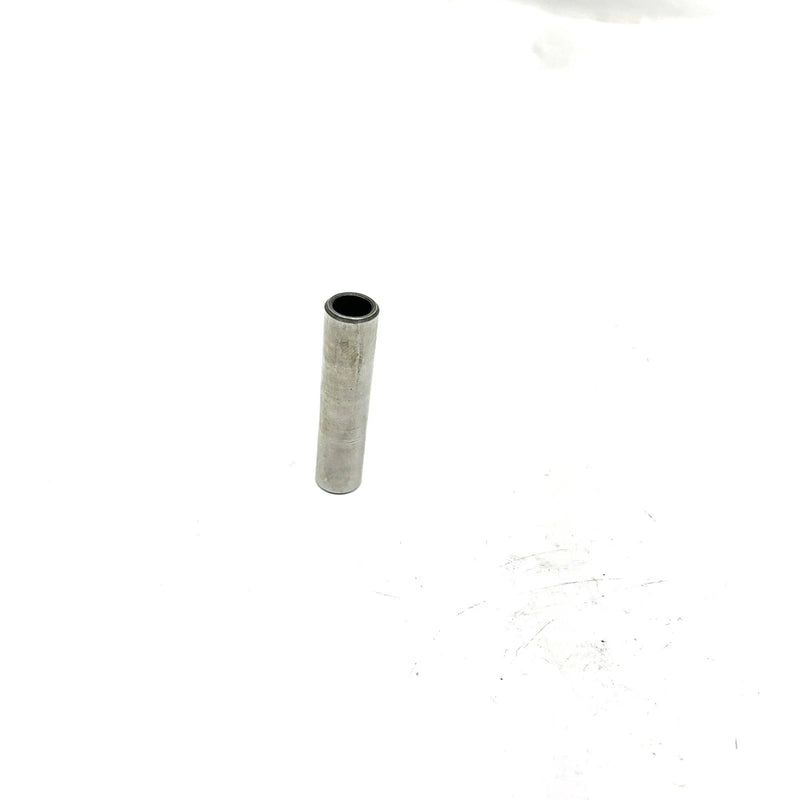 07-19 Honda Rancher 420 OEM Starter Reduction Gear Pin 28102-ME9-000 Q6286
