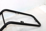 2015 Yamaha Viking Vi Oem Center Seat Base 1XD-F473Y-00-00 1XD-F473Y-01-00 XY0