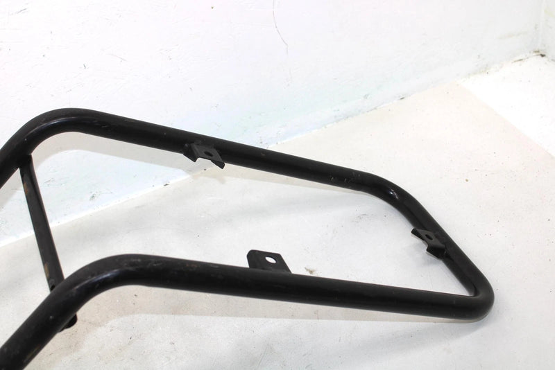 2015 Yamaha Viking Vi Oem Center Seat Base 1XD-F473Y-00-00 1XD-F473Y-01-00 XY0
