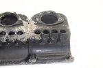 1999 Kawasaki Jet Ski 1100 Stx Oem Air Intake Case 32099-3830 JK0