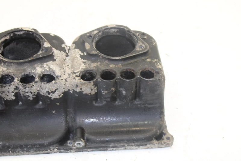 1999 Kawasaki Jet Ski 1100 Stx Oem Air Intake Case 32099-3830 JK0