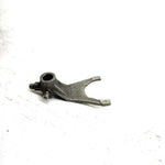 2003 Arctic Cat 400 4X4 OEM Reverse Shift Fork 3446-306 AA30
