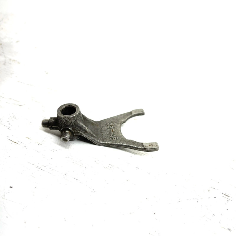 2003 Arctic Cat 400 4X4 OEM Reverse Shift Fork 3446-306 AA30