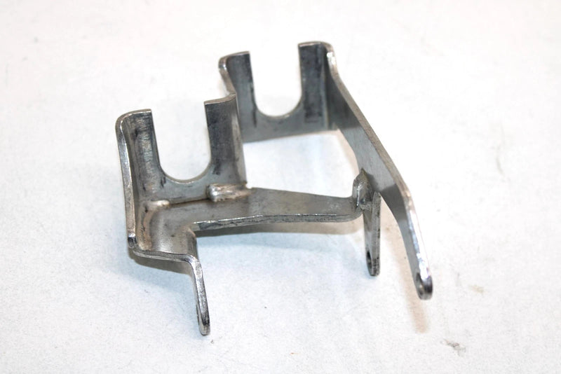 00 Arctic Cat 300 4x4 Oem Shift Cable Bracket 3430-029 AA20