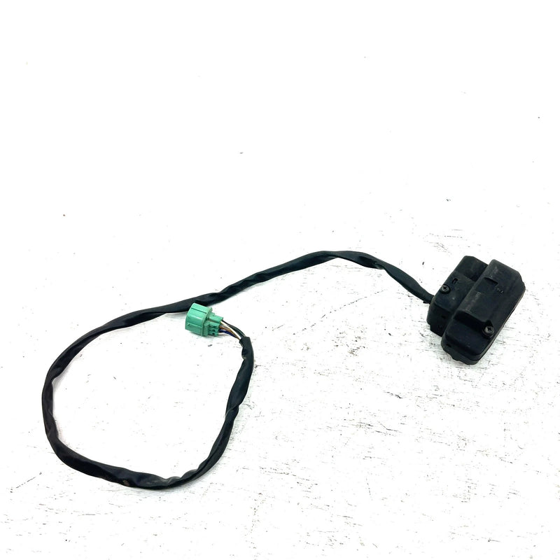 05 Honda Foreman 500 TRX500FE 4x4 OEM Left Handlebar Switch 35200-HP0-A11 AH90