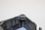 96 Polaris Explorer 400L OEM Oil Pump Case 3085279 APS1