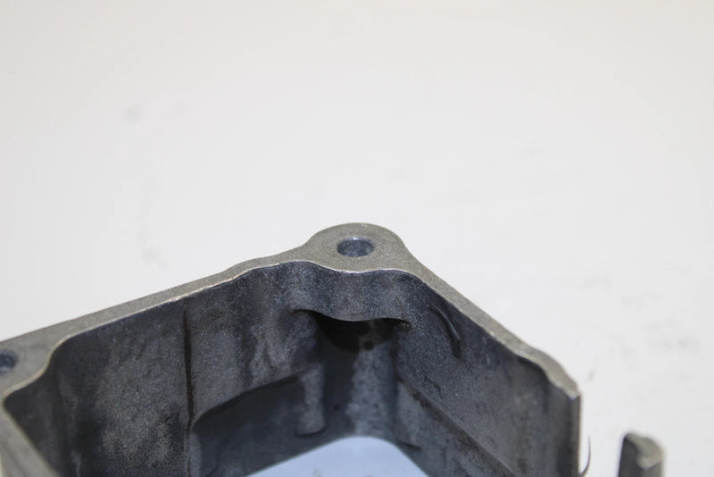 96 Polaris Explorer 400L OEM Oil Pump Case 3085279 APS1