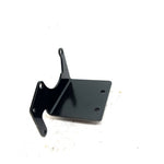 14-15 Arctic Cat Prowler HDX 500 OEM Thermostat Mount Bracket 0413-315 XA2