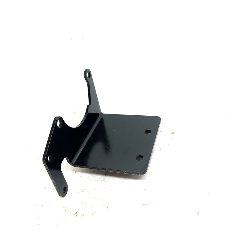 14-15 Arctic Cat Prowler HDX 500 OEM Thermostat Mount Bracket 0413-315 XA2