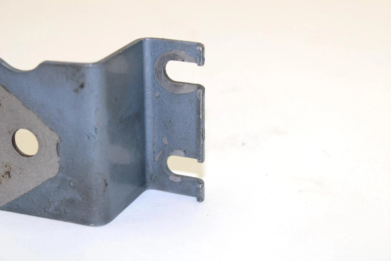 1988 Yamaha Waverunner 500 Oem Carburetor Cable Plate 6K8-14527-00-00 JY5