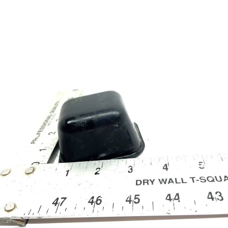 null Honda Foreman 500 TRX500FE OEM Taillight Cap 66303-HM7-000 AH14