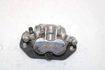 2015 Yamaha Viking Vi Oem Right Front Brake Caliper 2PG-2580U-00-00 XY0.2