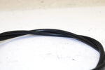 1999 Polaris Sportsman 500 Oem Throttle Cable 7080709 Q5374