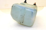 1995 Sea-doo Xp Oem Oil Tank 275000123 JS16