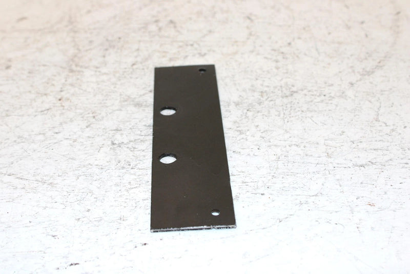 1993 Arctic Cat Ext 580 Z Oem Lower Rear Backing Plate 0605-161 SA55