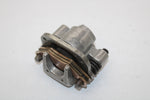 1992 Polaris Trail Boss 250 Oem Right Front Brake Caliper 1910264 1910075  AP5