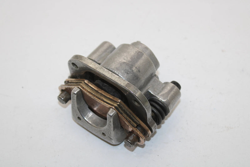 1992 Polaris Trail Boss 250 Oem Right Front Brake Caliper 1910264 1910075  AP5
