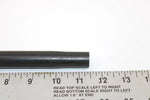 1999 Ski-doo Mxz 500 Oem Upper Radius Rod 580665900 SS117