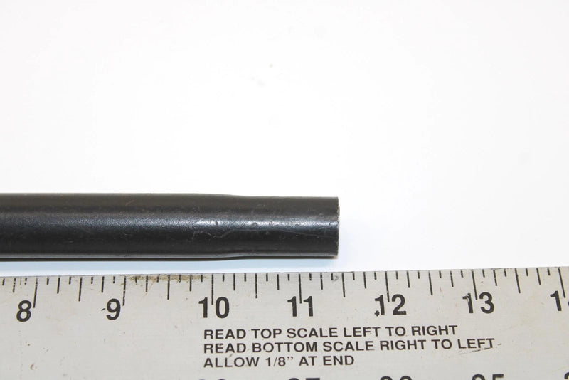 1999 Ski-doo Mxz 500 Oem Upper Radius Rod 580665900 SS117