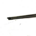 02-08 Yamaha Raptor 80 OEM Cylinder Stud Pair 90116-06042-00 AY69