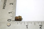 96 Arctic Cat Panther Deluxe OEM Carb Needle Valve 1.5 6505-160 SA104