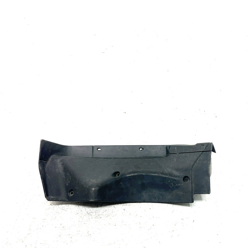 2022 Can-Am Defender HD10 OEM Right Front Deflector 707900751 XB0.2