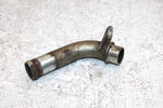 2007 Honda Fortrax 680 Oem Coolant Hose Adapter 19523-HN8-000 AH46
