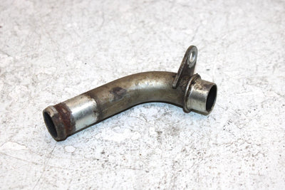 2007 Honda Fortrax 680 Oem Coolant Hose Adapter 19523-HN8-000 AH46