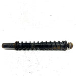 2000 Kawasaki Prairie 300 4x4 OEM Front Strut 45023-1008 AK31