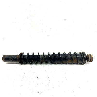 2000 Kawasaki Prairie 300 4x4 OEM Front Strut 45023-1008 AK31