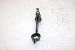 1983 Honda Atc 200 Oem Clutch Lever 22831-958-010 AH66