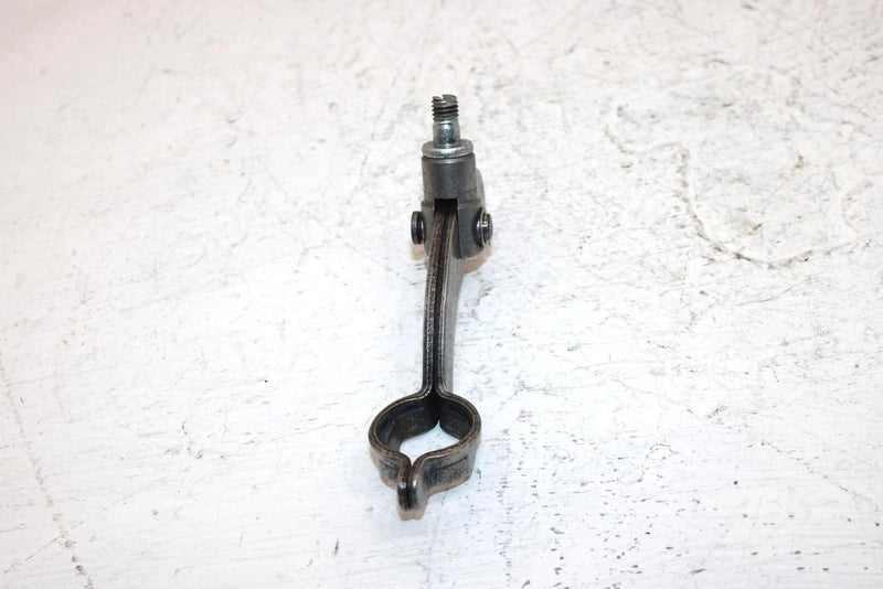 1983 Honda Atc 200 Oem Clutch Lever 22831-958-010 AH66