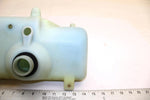 92 Polaris SL650 OEM Oil Tank 5431373 JP1
