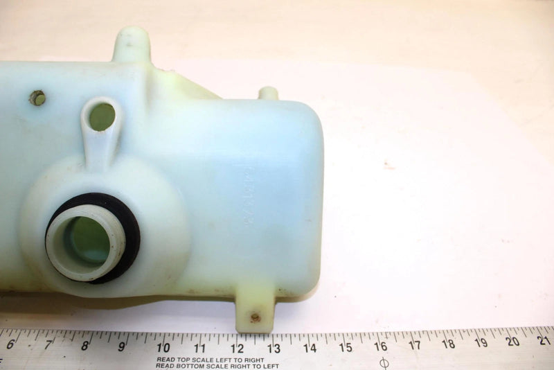 92 Polaris SL650 OEM Oil Tank 5431373 JP1