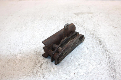 2011 Polaris Ranger 800 Oem Parking Brake Caliper 1911594 1911785 XP4