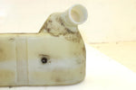 1995 Arctic Cat Daytona Oem Oil Tank 0670-476 JA6