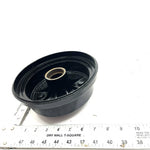 1990 Yamaha Moto 4 OEM Front Wheel Hub 3GH-25111-00-00 AY51