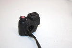 1996 Polaris Slx 780 Oem Left Switch4110162 JP35