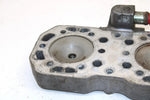 93 Polaris Indy 440 L/c Oem Cylinder Head 3084323 SP161