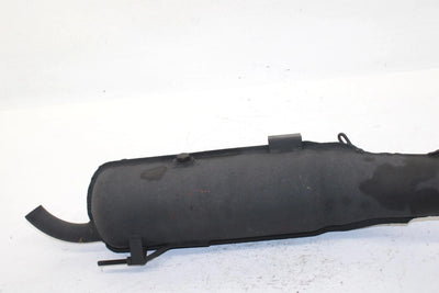 1988 Polaris Trail Boss 2x4 Oem Exhaust Muffler 1260524-029 AP212