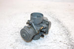 1997 Polaris Classic Oem Carburetor 3130706 SP42