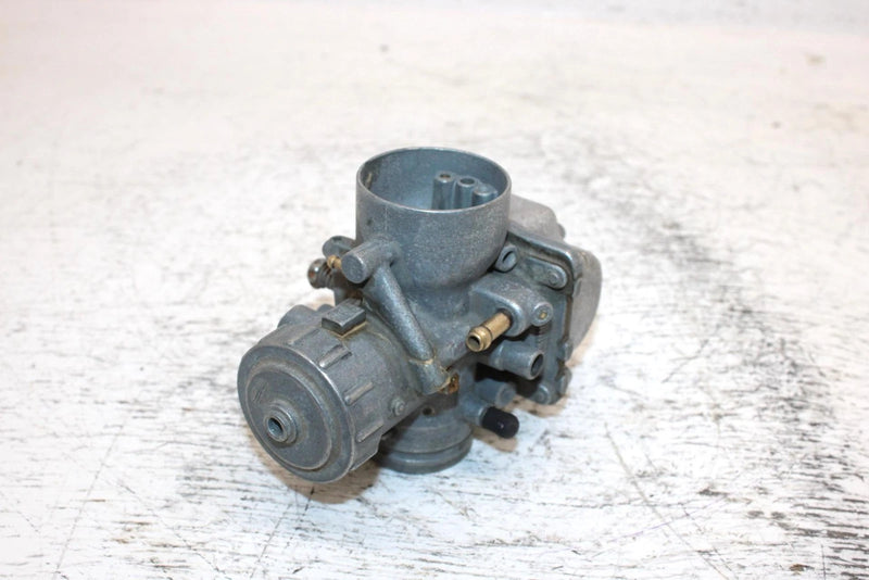 1997 Polaris Classic Oem Carburetor 3130706 SP42