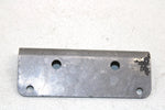 98 Polaris Xc 600 Oem Rear Most Frame Brace 1012641-067 SP151