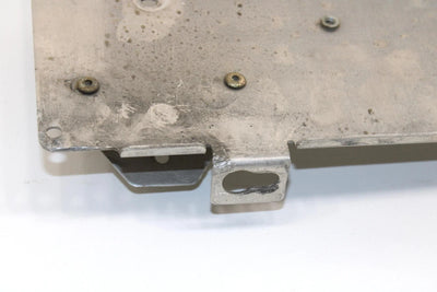 07 Polaris Iq Lx 600 Oem Center Electrical Plate 1015761 B205