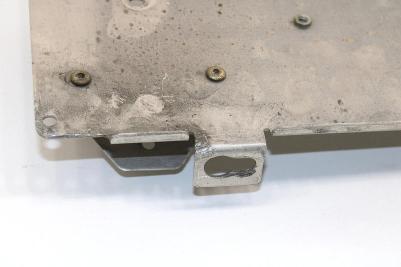 07 Polaris Iq Lx 600 Oem Center Electrical Plate 1015761 B205