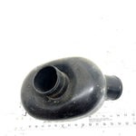 01-05 Yamaha WaveRunner XLT1200 OEM Exhaust Water Tank F0D-64261-02-00 JY27