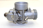 1999 Ski-doo Mxz 600 Oem Carburetor VM40-107 403138200 B102