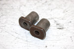 1999 Arctic Cat Zr 600 Oem Pivot Block Bushing Pair 1604-181 SA19