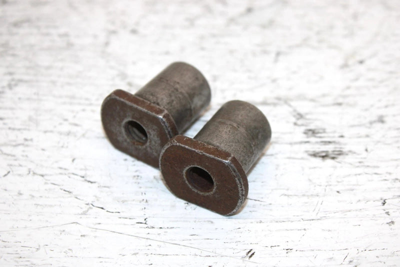 1999 Arctic Cat Zr 600 Oem Pivot Block Bushing Pair 1604-181 SA19
