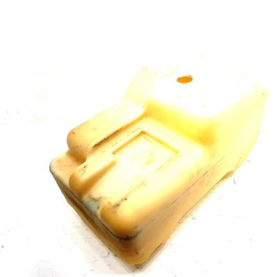 1995 Polaris SLT 750 OEM Fuel Gas Tank 5431938 JP48